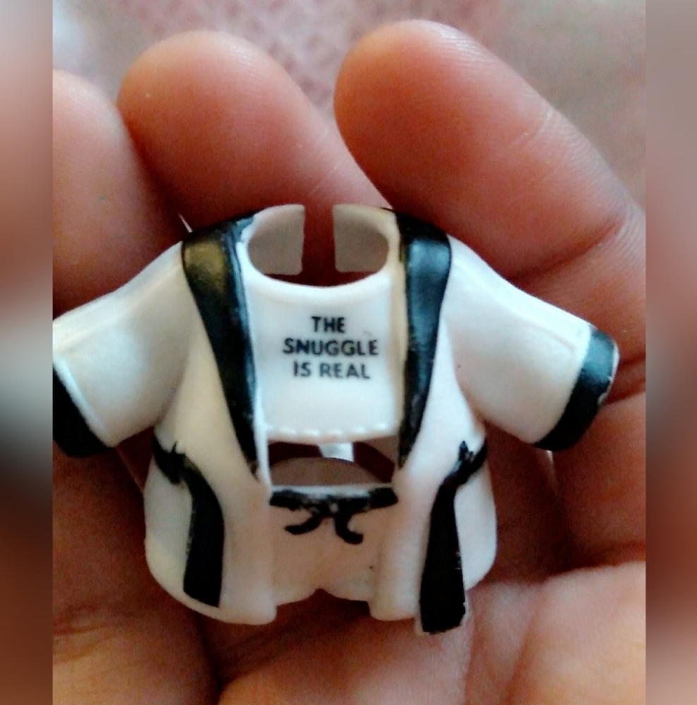 Lol doll - Picture 3 of 3